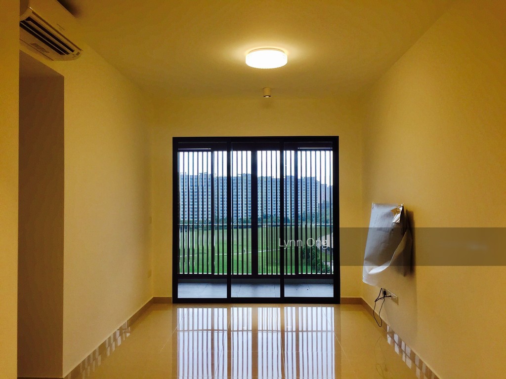 Jewel @ Buangkok (D19), Condominium #143437092